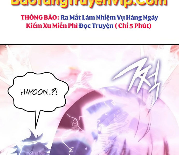 Học Viện Tối Thượng Chapter 136 - Trang 105