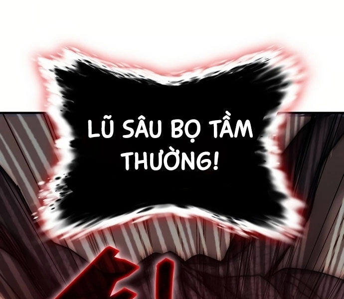 Học Viện Tối Thượng Chapter 136 - Trang 124