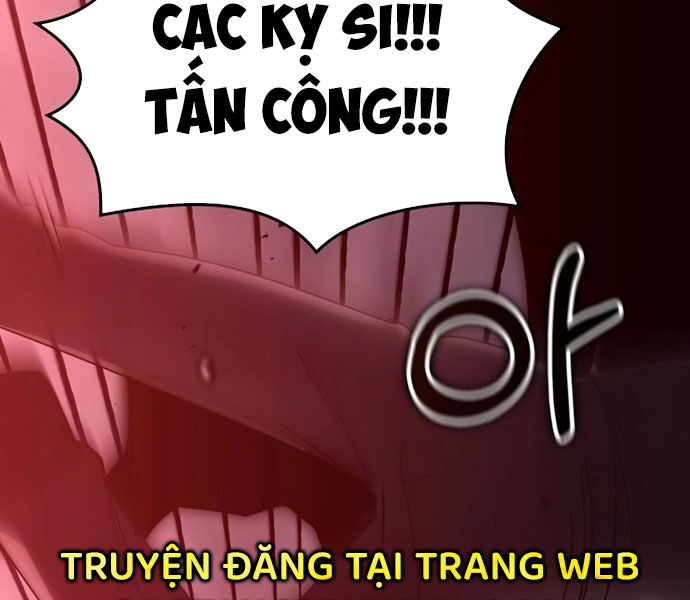 Học Viện Tối Thượng Chapter 136 - Trang 119