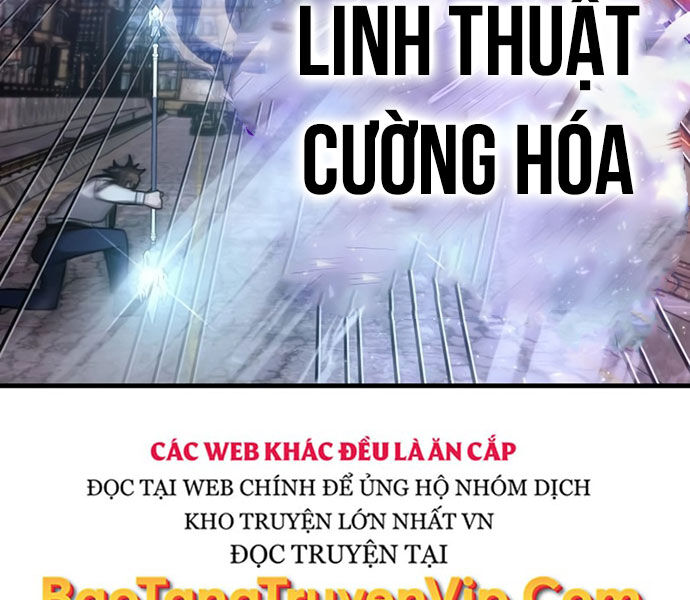 Học Viện Tối Thượng Chapter 136 - Trang 104