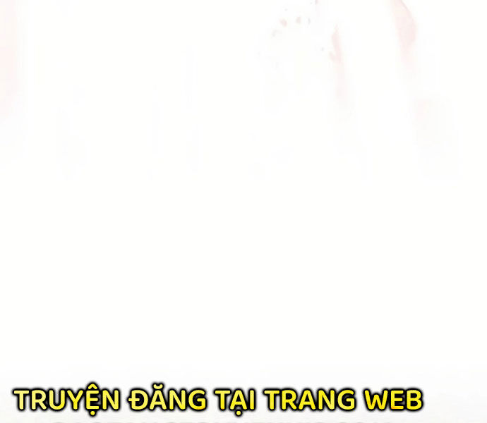 Học Viện Tối Thượng Chapter 136 - Trang 158