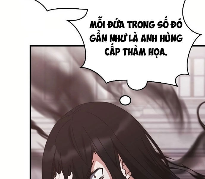 Học Viện Tối Thượng Chapter 136 - Trang 9