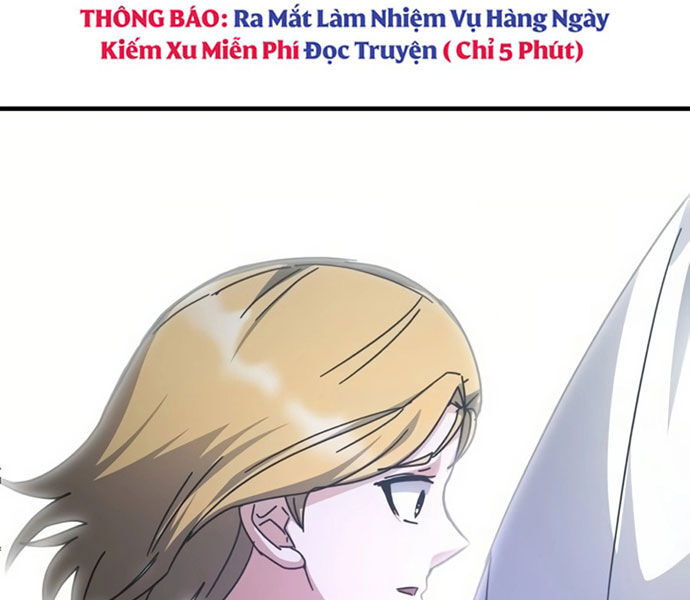 Học Viện Tối Thượng Chapter 136 - Trang 183