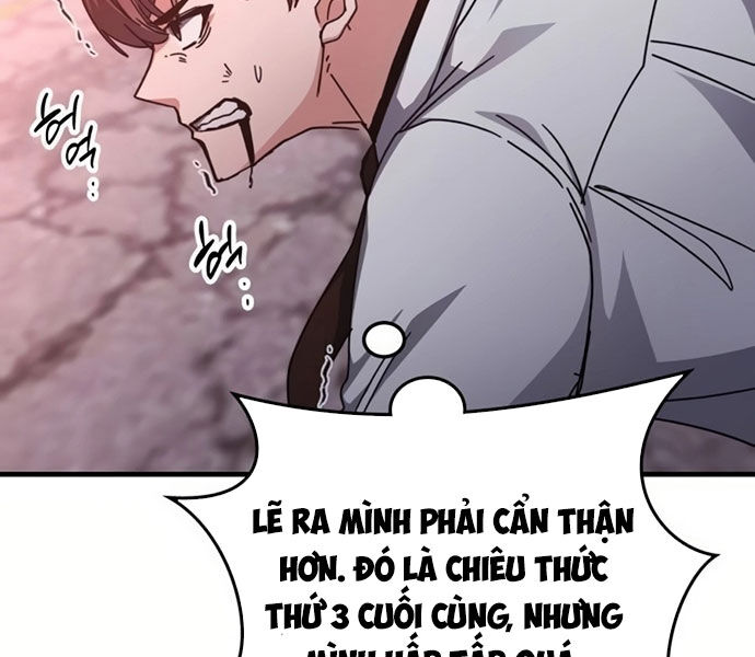 Học Viện Tối Thượng Chapter 136 - Trang 45