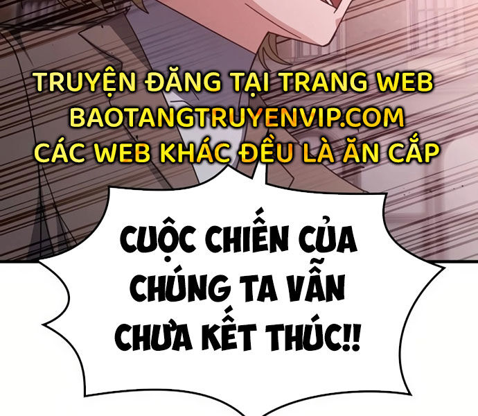 Học Viện Tối Thượng Chapter 136 - Trang 80