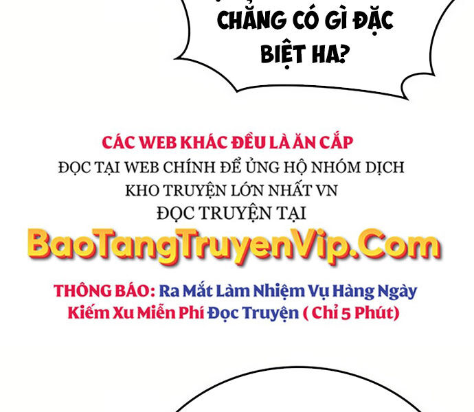 Học Viện Tối Thượng Chapter 136 - Trang 4