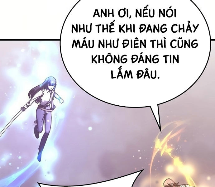 Học Viện Tối Thượng Chapter 136 - Trang 5