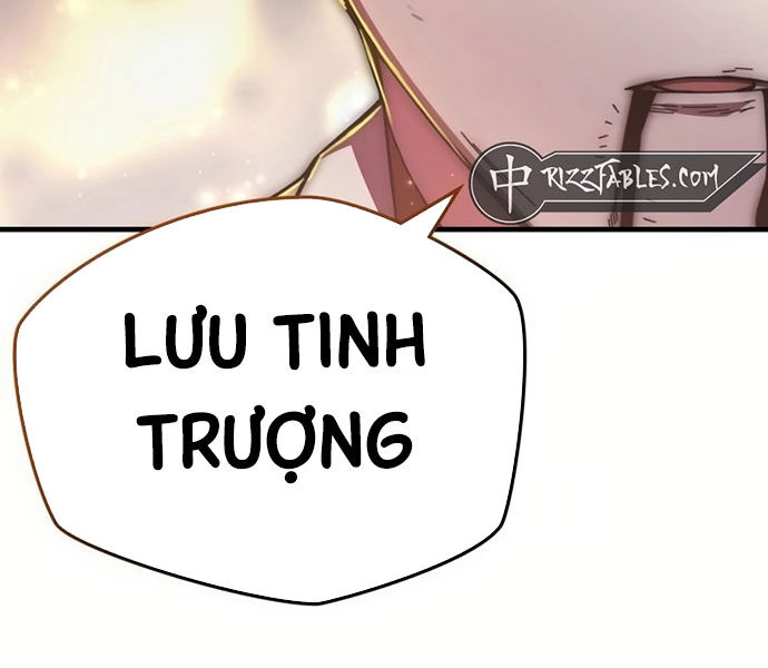 Học Viện Tối Thượng Chapter 136 - Trang 206