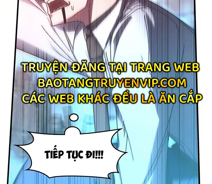 Học Viện Tối Thượng Chapter 136 - Trang 136