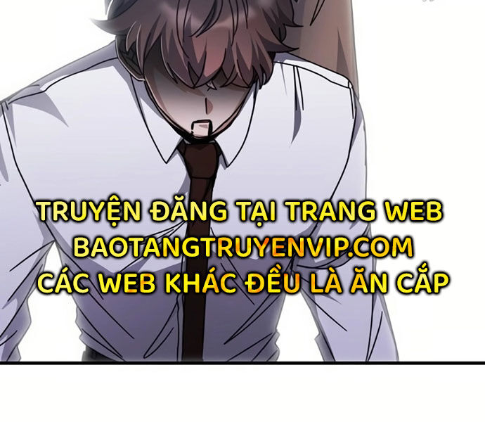 Học Viện Tối Thượng Chapter 136 - Trang 186