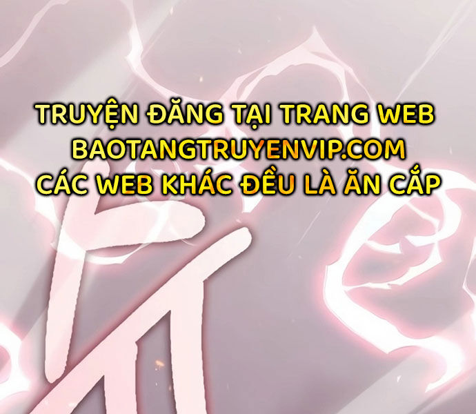 Học Viện Tối Thượng Chapter 136 - Trang 91