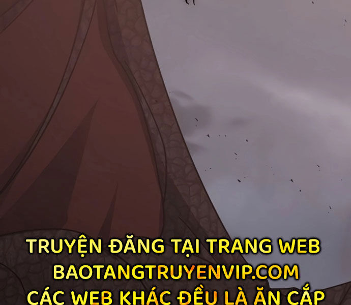 Học Viện Tối Thượng Chapter 136 - Trang 16