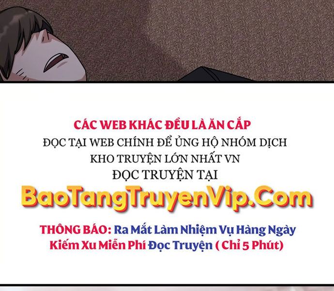 Học Viện Tối Thượng Chapter 136 - Trang 161