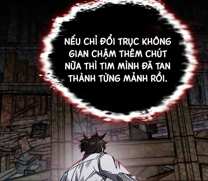 Học Viện Tối Thượng Chapter 136 - Trang 42