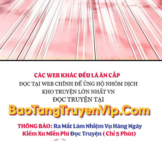 Học Viện Tối Thượng Chapter 136 - Trang 48