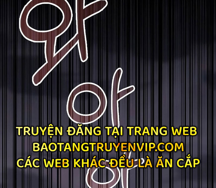 Học Viện Tối Thượng Chapter 136 - Trang 21