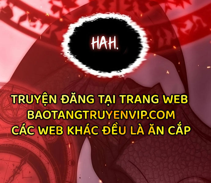 Học Viện Tối Thượng Chapter 136 - Trang 168