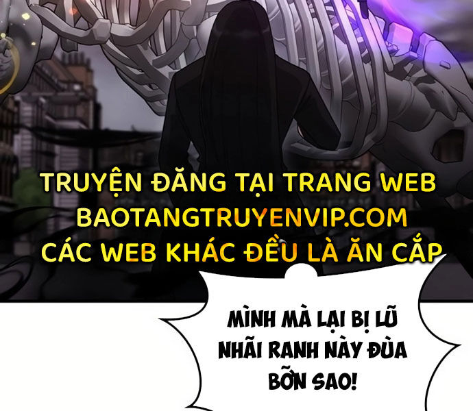 Học Viện Tối Thượng Chapter 136 - Trang 7