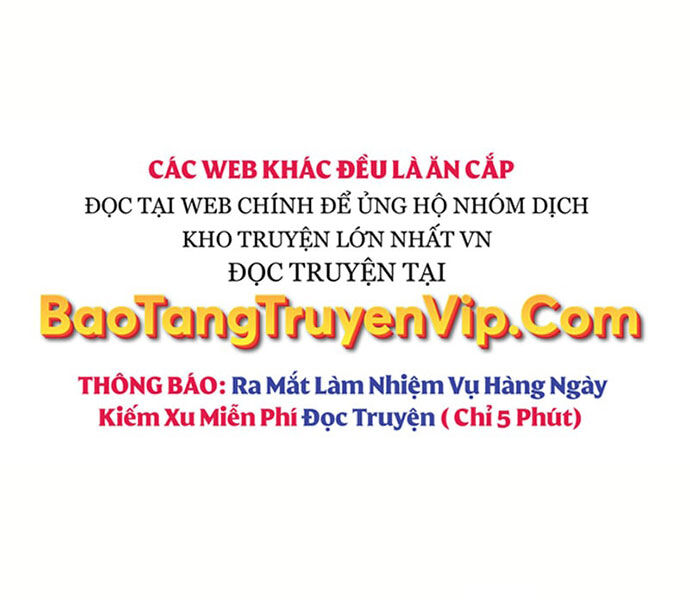 Học Viện Tối Thượng Chapter 136 - Trang 207