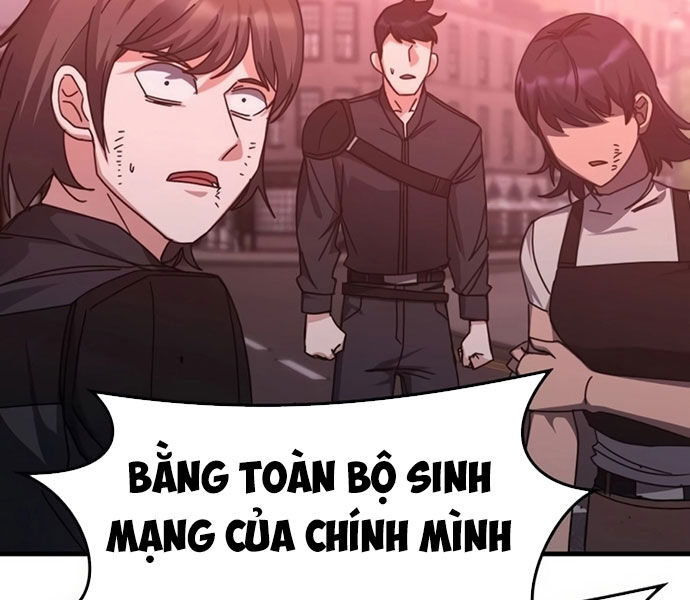 Học Viện Tối Thượng Chapter 136 - Trang 77