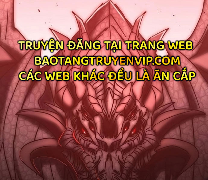 Học Viện Tối Thượng Chapter 136 - Trang 40