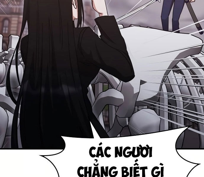 Học Viện Tối Thượng Chapter 136 - Trang 27