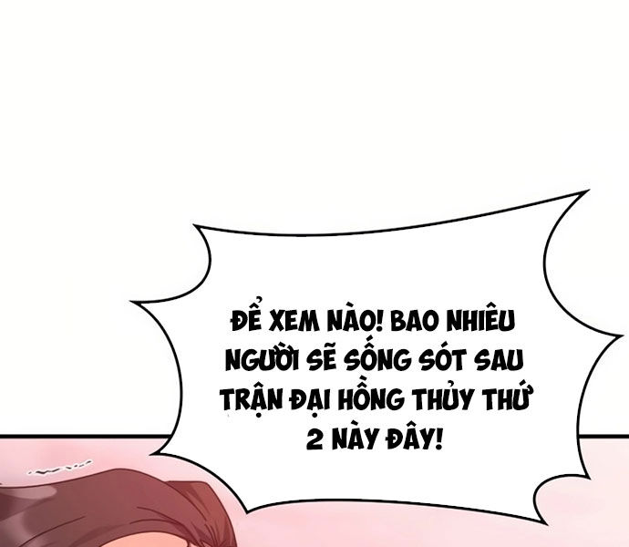 Học Viện Tối Thượng Chapter 136 - Trang 61