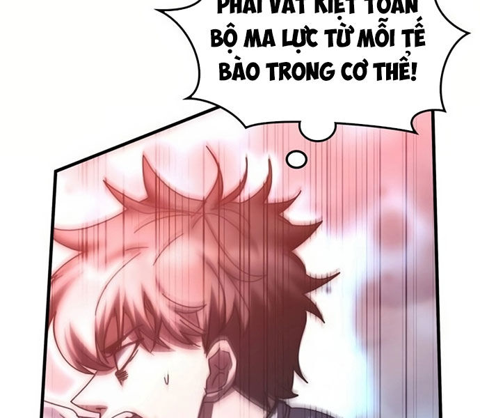 Học Viện Tối Thượng Chapter 136 - Trang 135