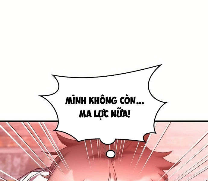 Học Viện Tối Thượng Chapter 136 - Trang 100