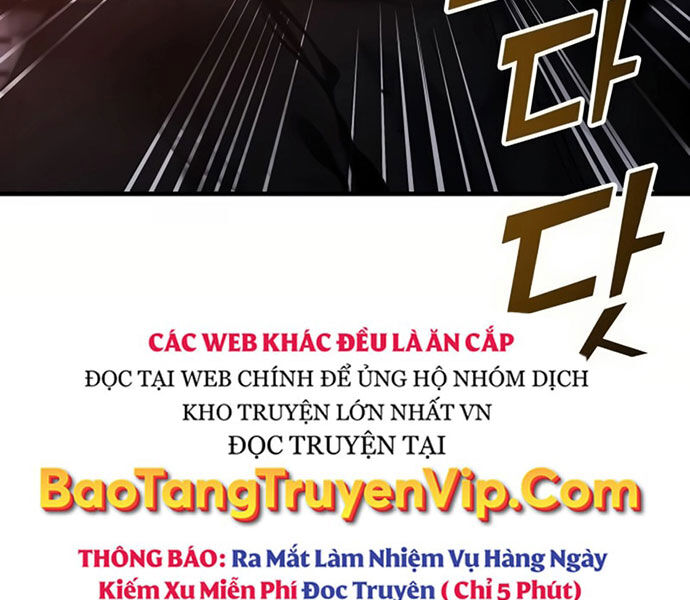 Học Viện Tối Thượng Chapter 136 - Trang 67