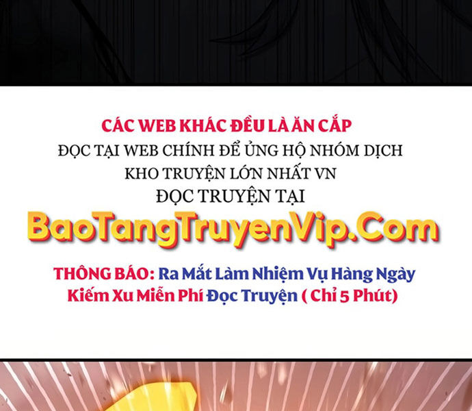 Học Viện Tối Thượng Chapter 136 - Trang 31