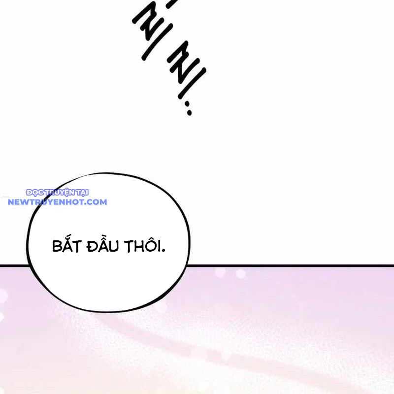 Tuyệt Đỉnh Bác Sĩ chapter 15 - Trang 192