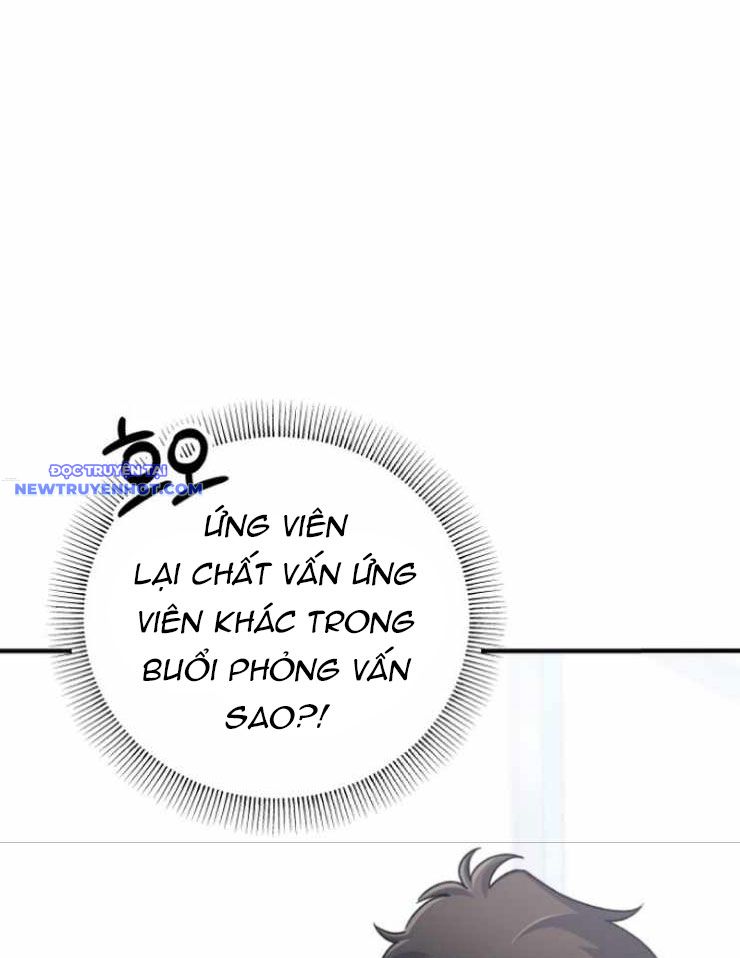 Tuyệt Đỉnh Bác Sĩ chapter 10 - Trang 112