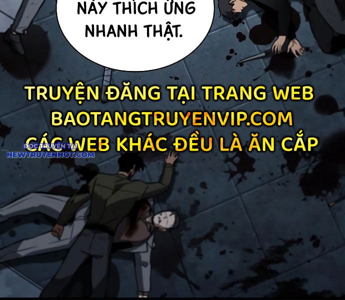 Toàn Trí Độc Giả chapter 238 - Trang 114