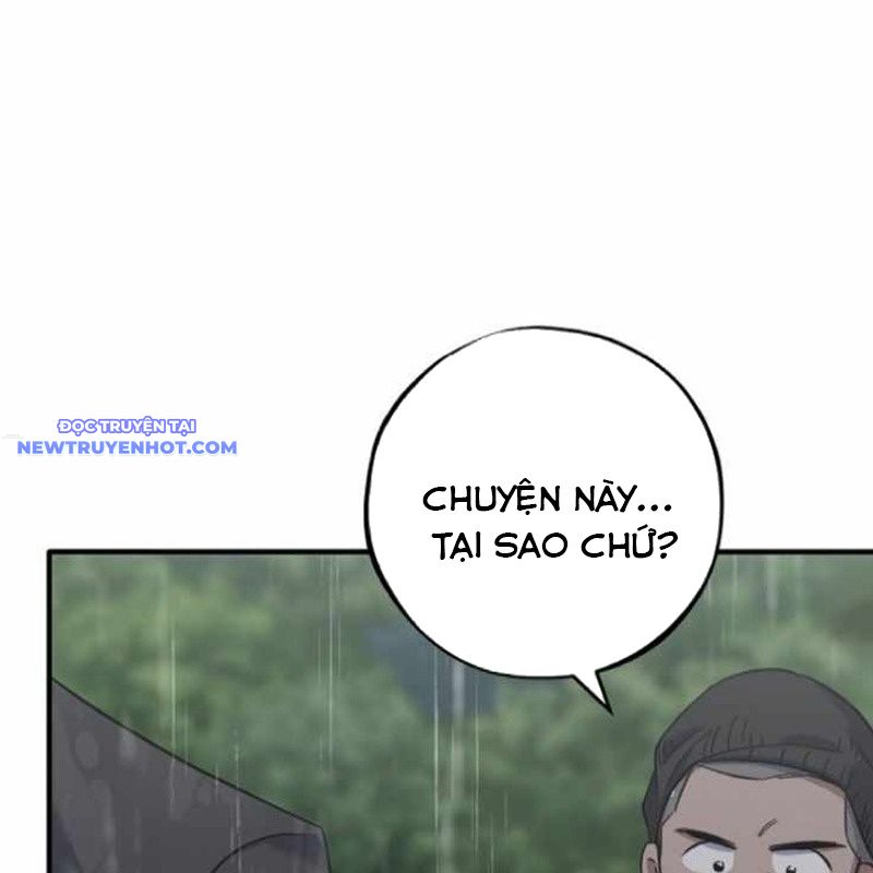 Tuyệt Đỉnh Bác Sĩ chapter 14 - Trang 145