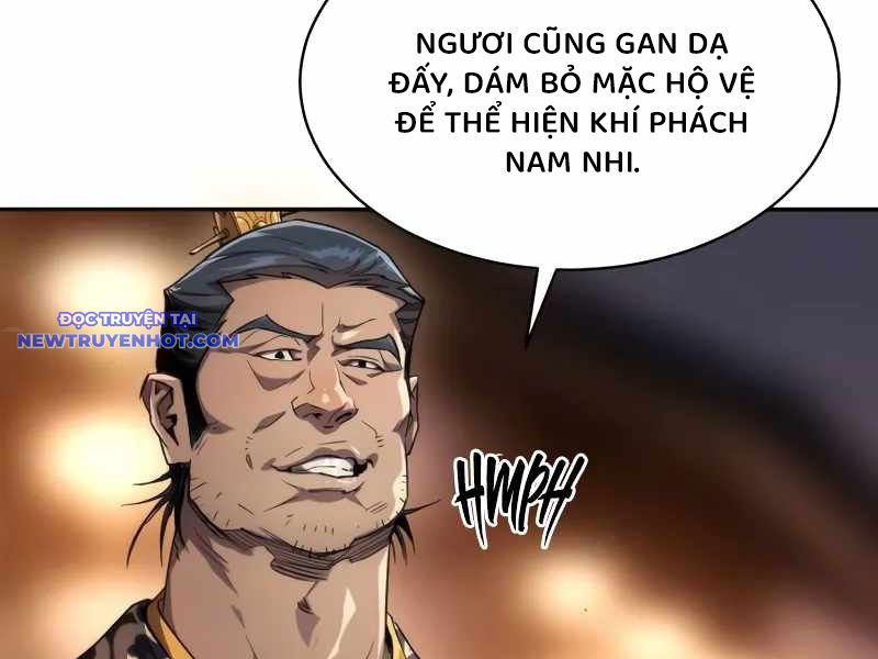 Thiên Ma Muốn Sống Một Cuộc Đời Bình Lặng chapter 4 - Trang 155