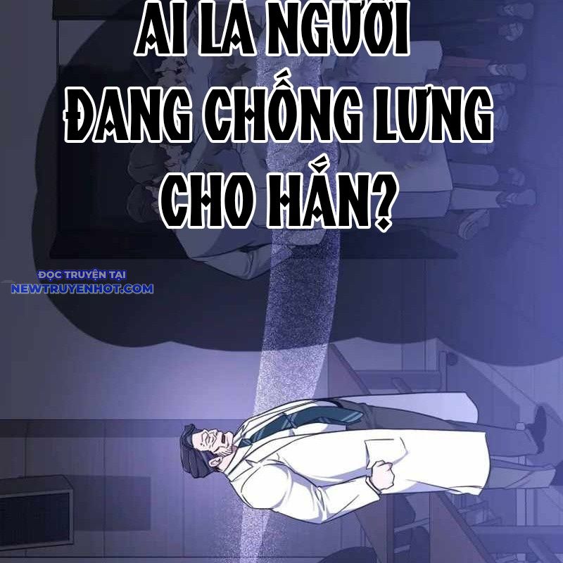 Tuyệt Đỉnh Bác Sĩ chapter 13 - Trang 36