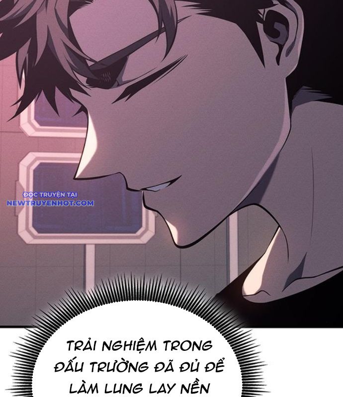 Tạp Huyết chapter 10 - Trang 114