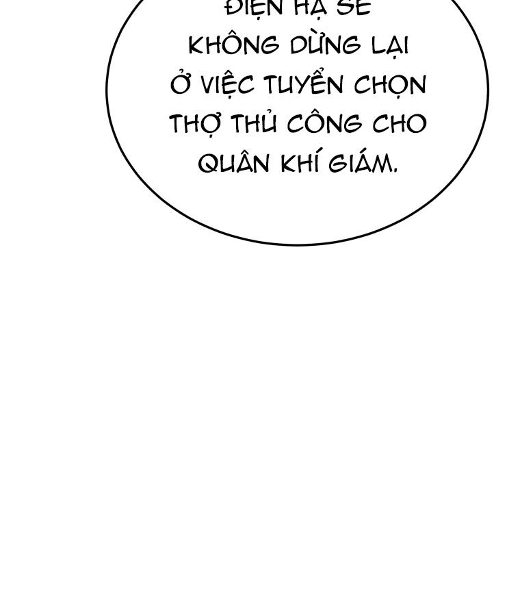 Vương Triều Đen Tối: Joseon Chapter 70 - Trang 93