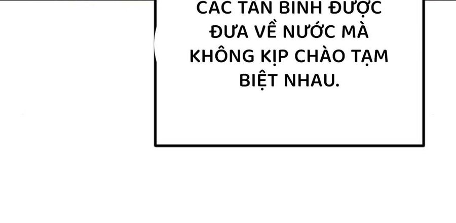 Tôi Mạnh Hơn Anh Hùng Chapter 71 - Trang 109