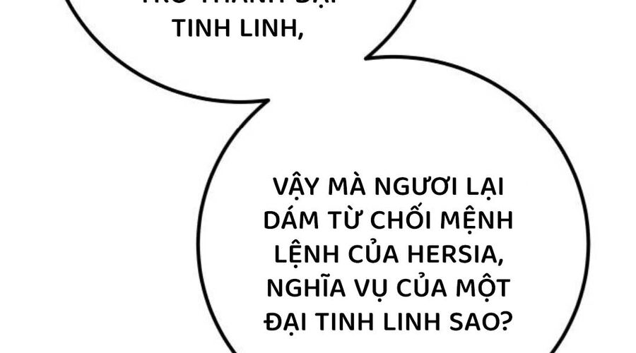 Tôi Mạnh Hơn Anh Hùng Chapter 71 - Trang 28