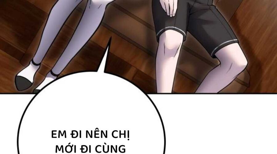 Tôi Mạnh Hơn Anh Hùng Chapter 71 - Trang 132