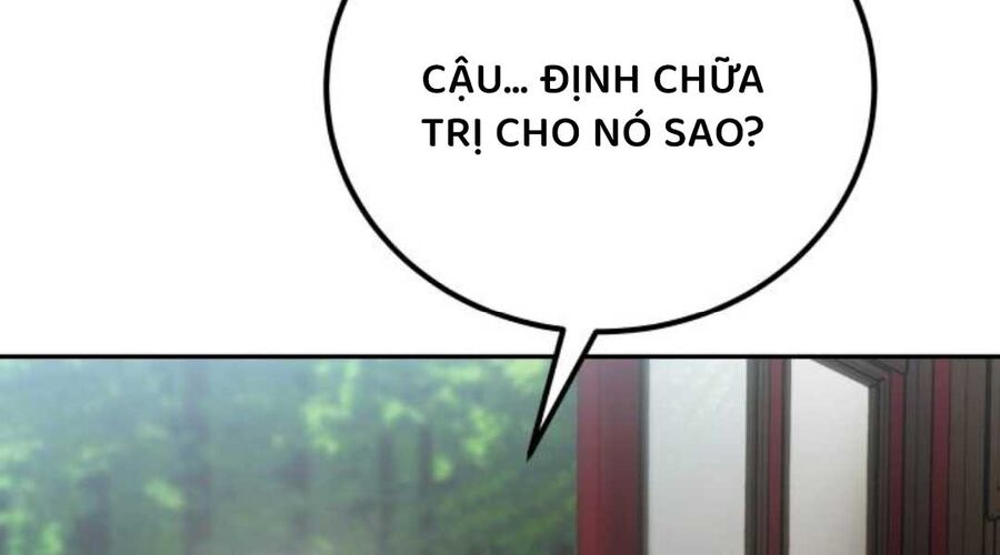 Tôi Mạnh Hơn Anh Hùng Chapter 71 - Trang 246