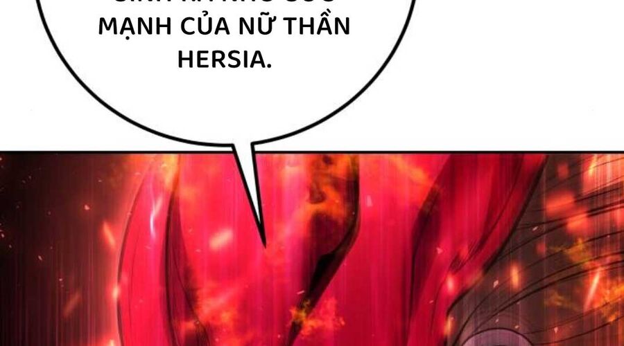 Tôi Mạnh Hơn Anh Hùng Chapter 71 - Trang 25