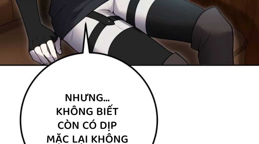 Tôi Mạnh Hơn Anh Hùng Chapter 71 - Trang 141