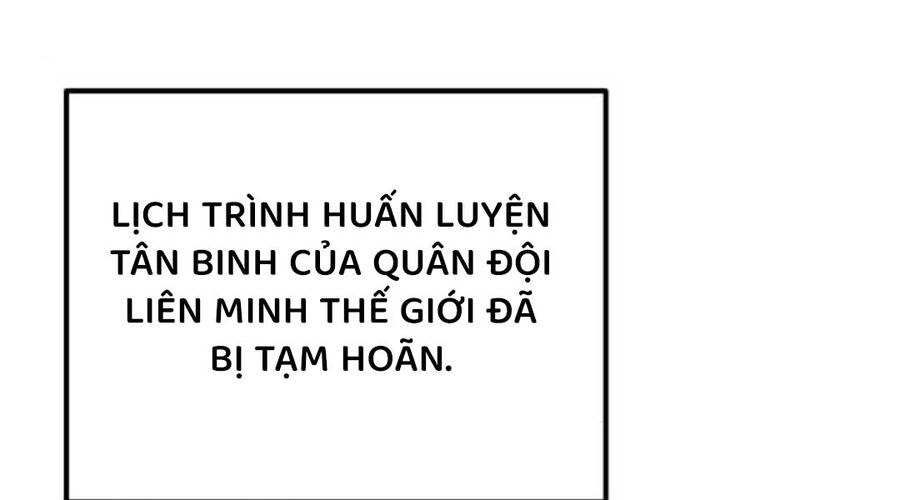 Tôi Mạnh Hơn Anh Hùng Chapter 71 - Trang 106