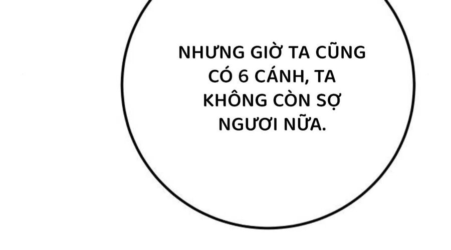 Tôi Mạnh Hơn Anh Hùng Chapter 71 - Trang 44