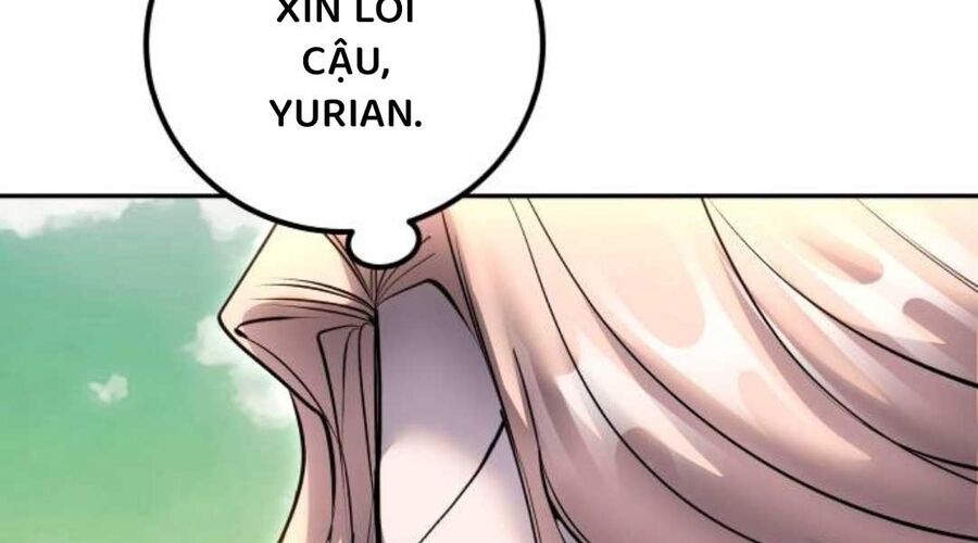 Tôi Mạnh Hơn Anh Hùng Chapter 71 - Trang 95