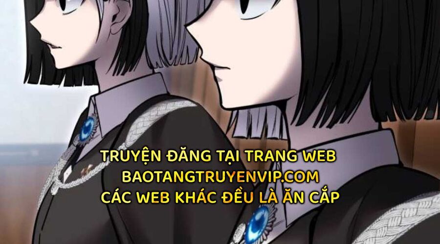 Tôi Mạnh Hơn Anh Hùng Chapter 71 - Trang 151