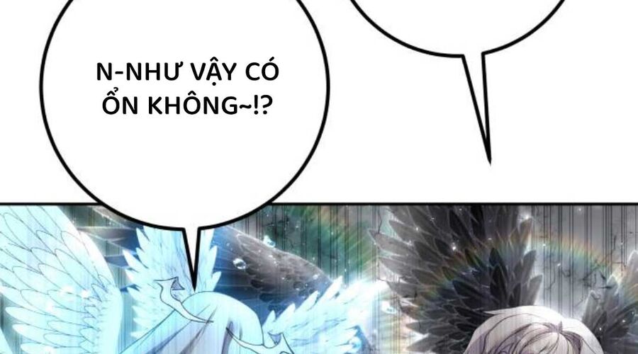 Tôi Mạnh Hơn Anh Hùng Chapter 71 - Trang 89